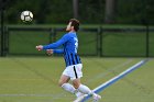 MSoc vs Mitchell  Men’s Soccer vs Mitchell College. - Photo by Keith Nordstrom : Wheaton, MSoccer, MSoc, Men’s Soccer